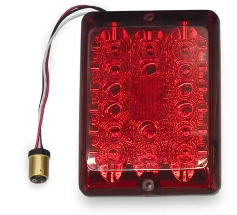 47-84-410 Trailer Light
