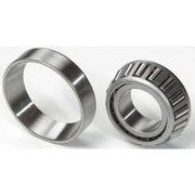 A-47 Wheel Bearing