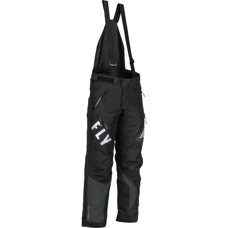 470-45164X Women’s Snx Pro Pants Black/Grey 4x - SNX Pant