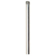 4700-1 Shakespeare 1’ Ss Antenna Ext Dia - Extension