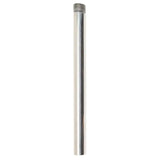 4700-1 Shakespeare 1’ Ss Antenna Ext Dia - Extension