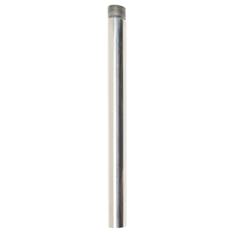 4700-1 Shakespeare 1’ Ss Antenna Ext Dia - Extension