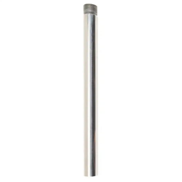 4700-1 Shakespeare 1’ Ss Antenna Ext Dia - Extension