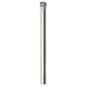 4700-1 Shakespeare 1’ Ss Antenna Ext Dia - Extension