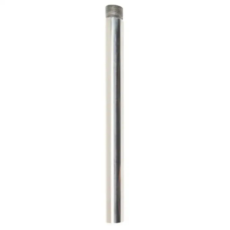 4700-1 Shakespeare 1’ Ss Antenna Ext Dia - Extension