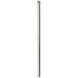 4700-2 Shakespeare 2' Stainless Extension Mast, RV, Automotive, Powersports, off-road, marine, exterior, truck accessories, interior, truck bed, rv parts, AVADA - Best Sellers, Must Haves