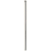 4700-2 Shakespeare 2' Stainless Extension Mast, RV, Automotive, Powersports, off-road, marine, exterior, truck accessories, interior, truck bed, rv parts, AVADA - Best Sellers, Must Haves