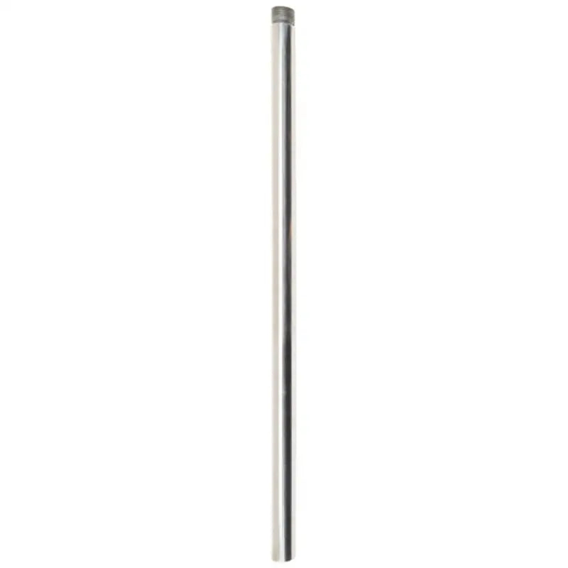 4700-2 Shakespeare 2' Stainless Extension Mast, RV, Automotive, Powersports, off-road, marine, exterior, truck accessories, interior, truck bed, rv parts, AVADA - Best Sellers, Must Haves