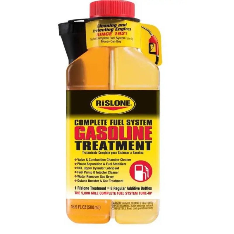 4700 Fuel Additive
