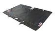 4700 Towed Vehicle Shield