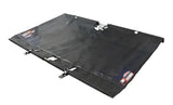 4700 Towed Vehicle Shield