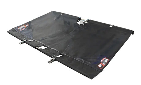 4700 Towed Vehicle Shield