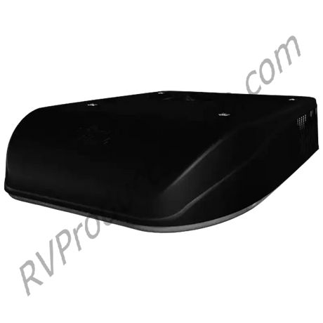 Coleman Air Mach 8 Plus 15,000 Btu Heat Pump for RV, automotive, powersports, off-road, marine, exterior, truck accessories, interior, truck bed, RV parts, Inside RV, RV Appliances RV Air Conditioner RV Refer, AVADA - Best Sellers, Marine Maintenance