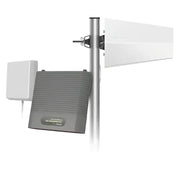 470159 We Boost Weboost Destination Rv Is Our Most - Cellular Phone Signal Booster