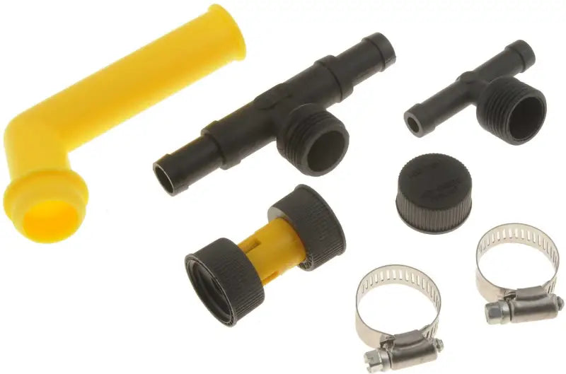 47016 Radiator Flush Kit