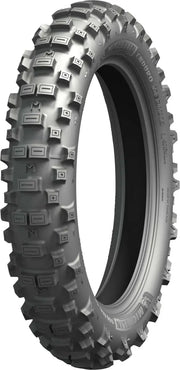 MICHELIN 47016 Tire Enduro Medium Rear 140/80 18 70r Bias Tt