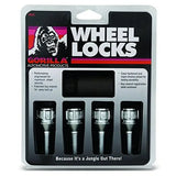 47018N Gorilla Lock Bolt Set - Wheel