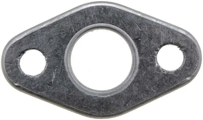 47021 Oxygen Sensor Gasket