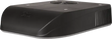 47024-079 Coleman Air Mach 8 Plus 15,000 Btu Heat Pump for efficient cooling and heating in RVs, enhancing comfort with silent operation, easy installation, and sleek design, Inside RV, RV Appliances RV Air Conditioner RV Refer, AVADA - Best Sellers, Marine Maintenance