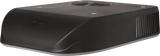 47024-079 Coleman Air Mach 8 Plus 15,000 Btu Heat Pump for efficient cooling and heating in RVs, enhancing comfort with silent operation, easy installation, and sleek design, Inside RV, RV Appliances RV Air Conditioner RV Refer, AVADA - Best Sellers, Marine Maintenance