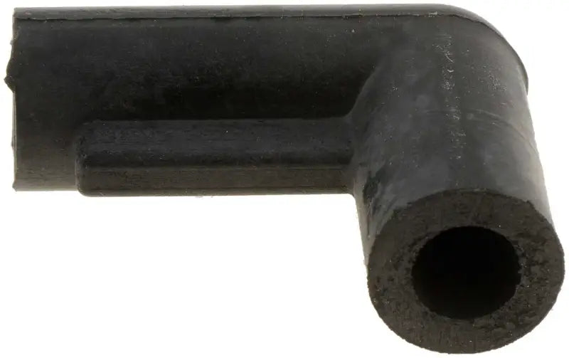 47029 PCV Valve Elbow