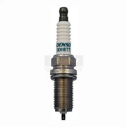 4703 Denso Tt Plugs