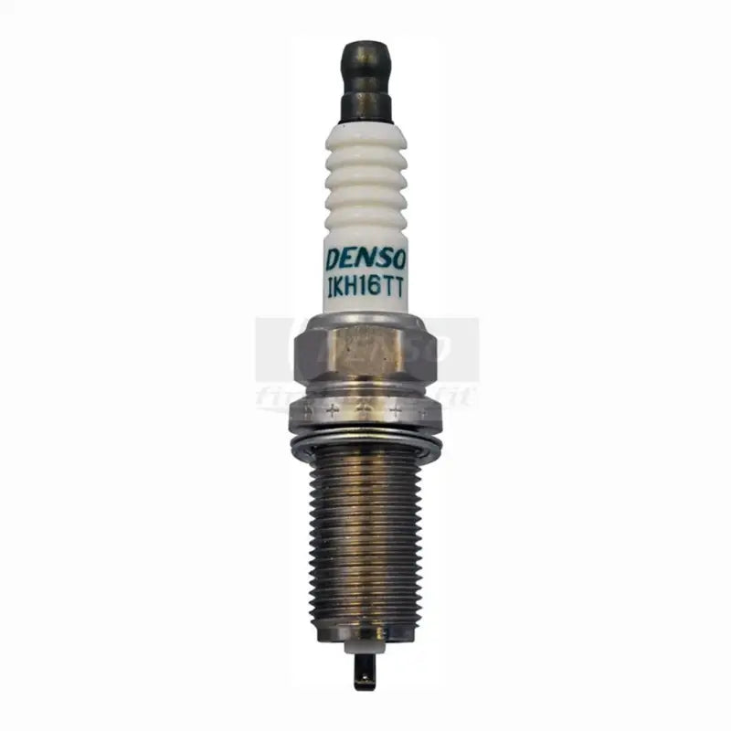 4703 Denso Tt Plugs