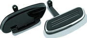 Bikers Choice 489944 Bikers Choice 93-Up Touring Except Trike Replaces H-D 50378-07