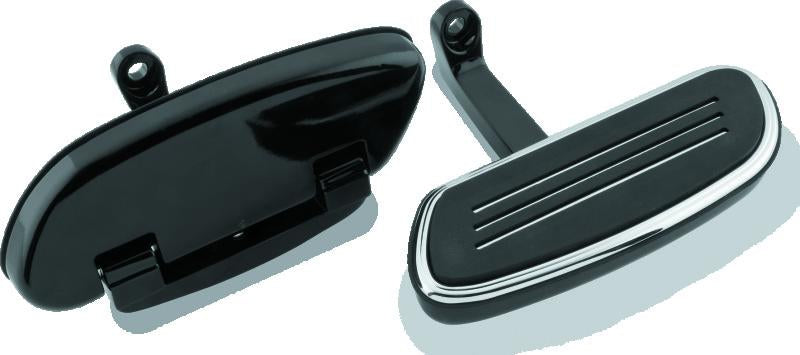 Bikers Choice 489944 Bikers Choice 93-Up Touring Except Trike Replaces H-D 50378-07