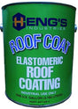 47032 Roof Coating