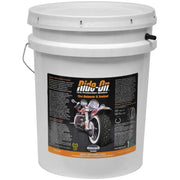 47040 Ride-On Tps Tire Balancer And Sealant 55 Gal M/C - Chemicals