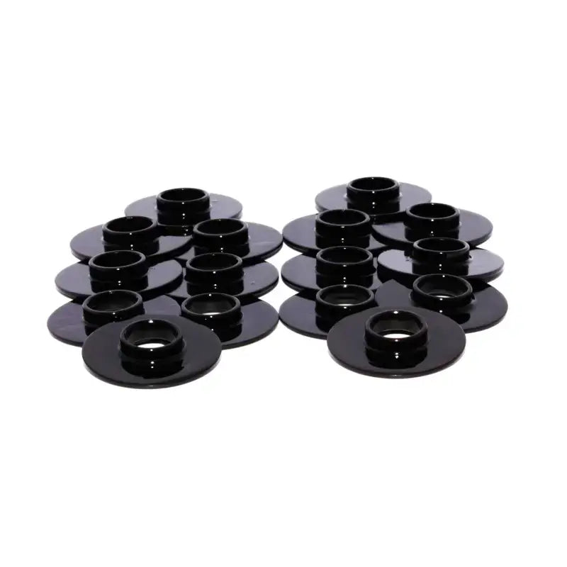 4705-16 Valve Spring Locator