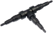 47051 Vacuum Hose Connector