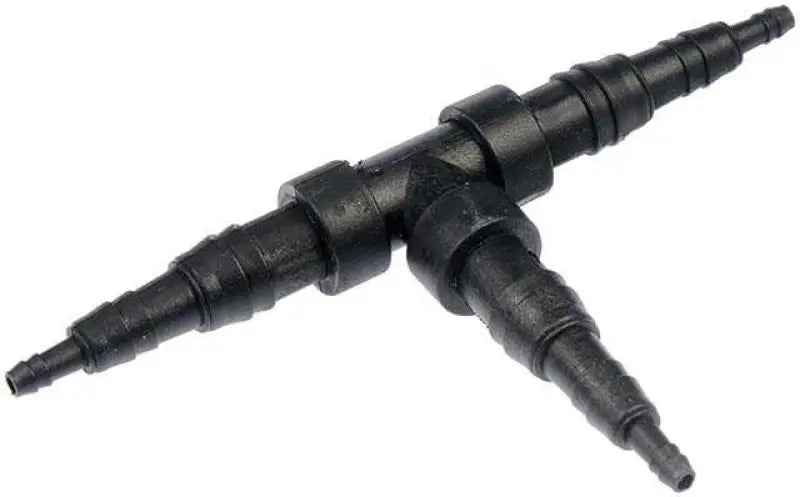 47051 Vacuum Hose Connector