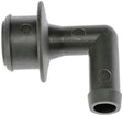 47057 PCV Valve Elbow