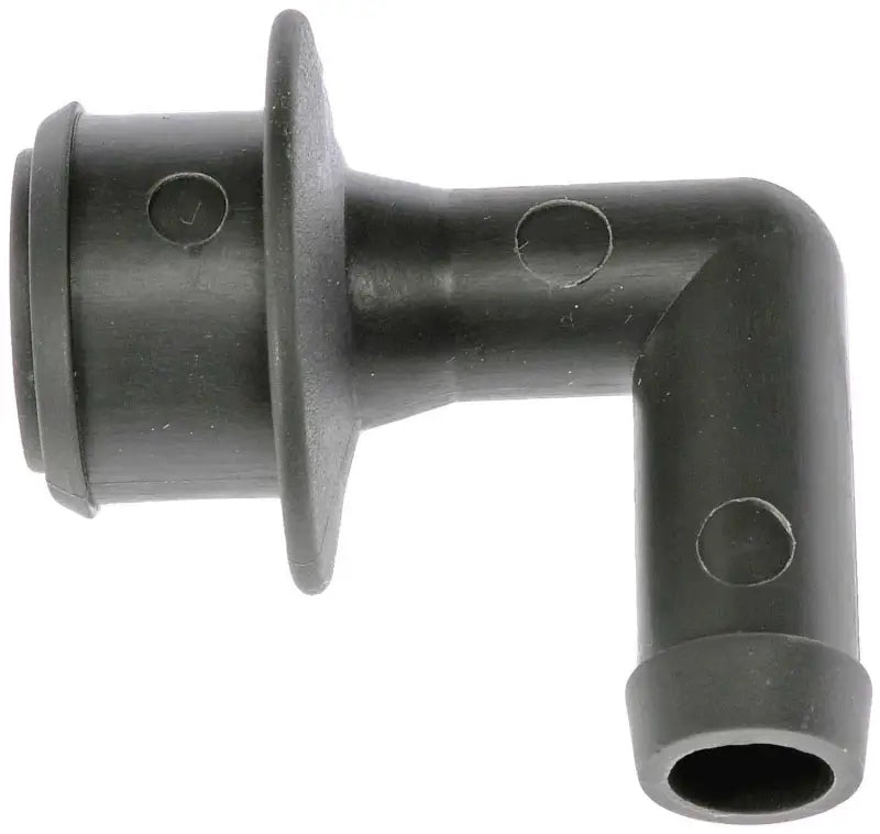 47057 PCV Valve Elbow