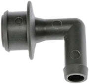 47057 PCV Valve Elbow