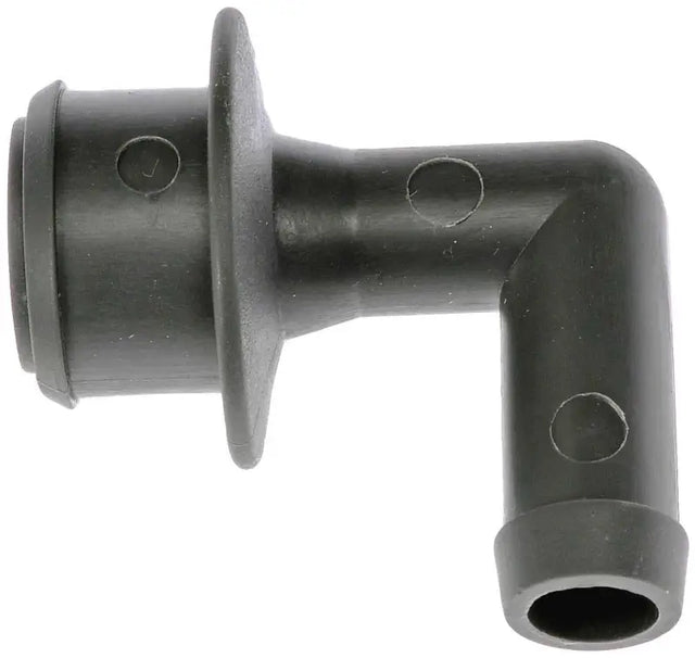 47057 PCV Valve Elbow