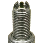 4706 Spark Plug #4706/10