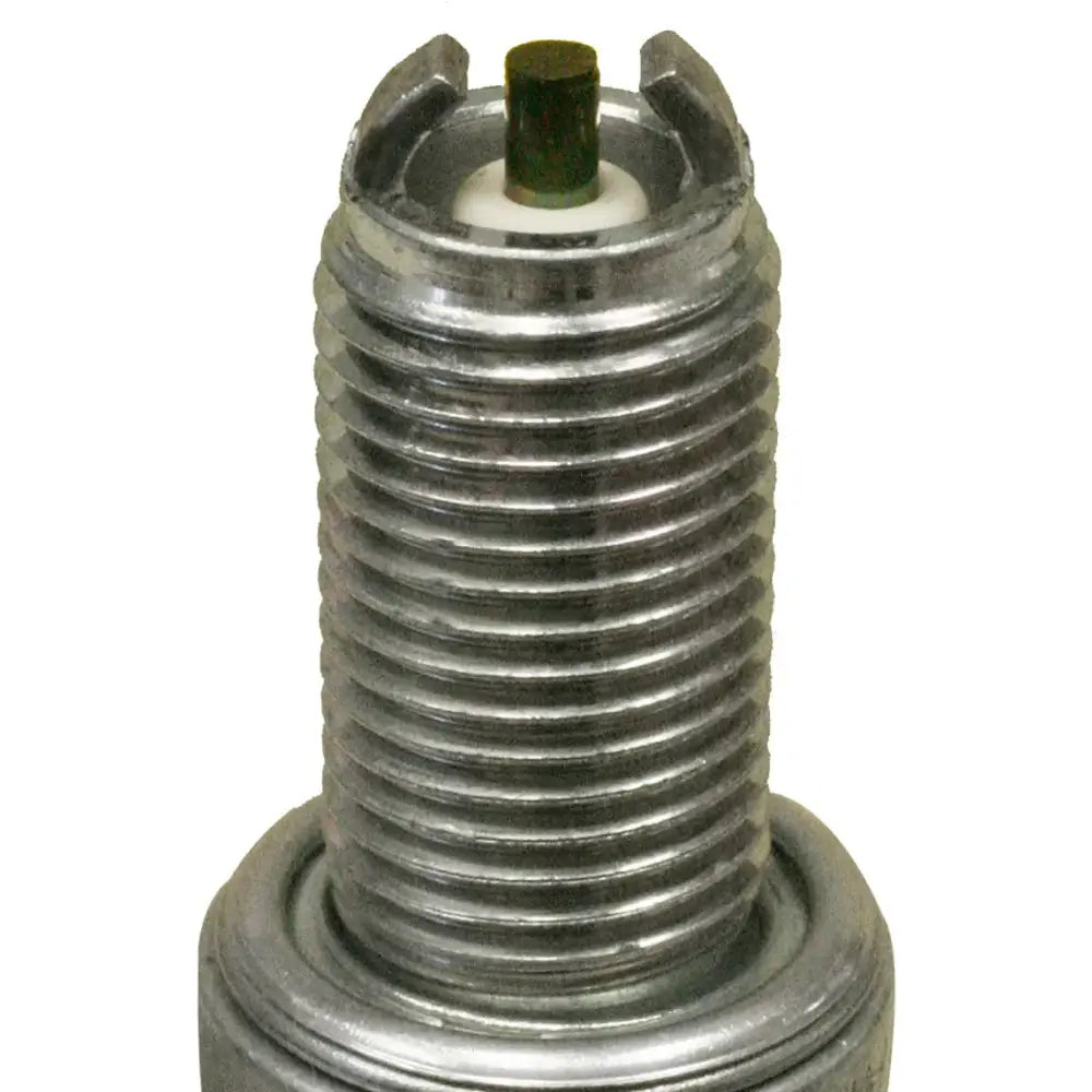 4706 Spark Plug #4706/10