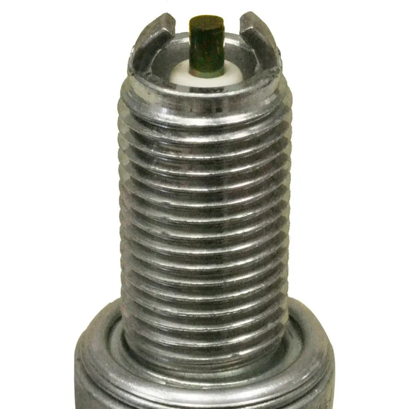 4706 Spark Plug #4706/10