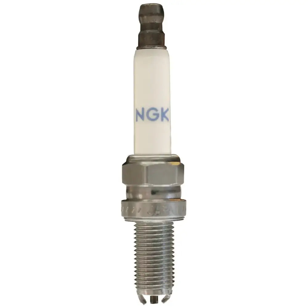 4706 Spark Plug #4706/10