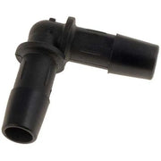 47062 Heater Hose Fitting