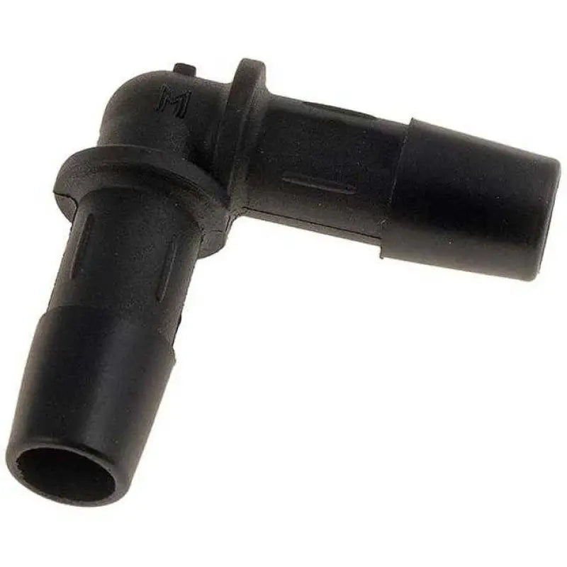 47062 Heater Hose Fitting