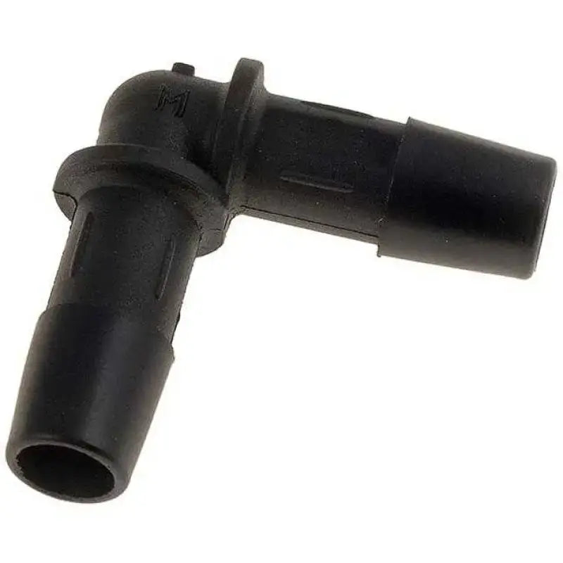 47062 Heater Hose Fitting