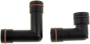 47065 Heater Hose Fitting