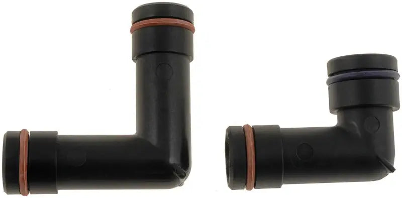 47065 Heater Hose Fitting