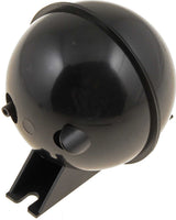 47076 Vacuum Canister