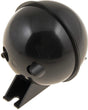 47076 Vacuum Canister