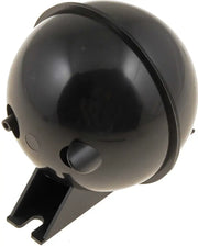 47076 Vacuum Canister